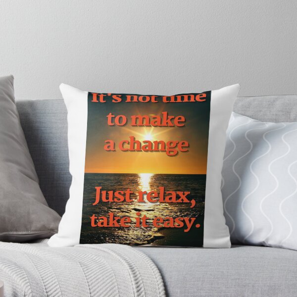 Item preview, Sunset over the sea designed and sold by nassouh.