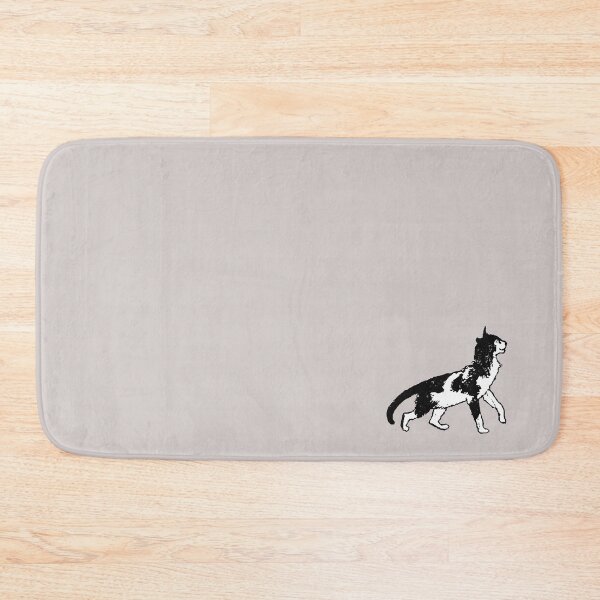 Item preview, Arthur Rackham- Nursery Rhymes- Pussy Cat designed and sold by Dreamflight.