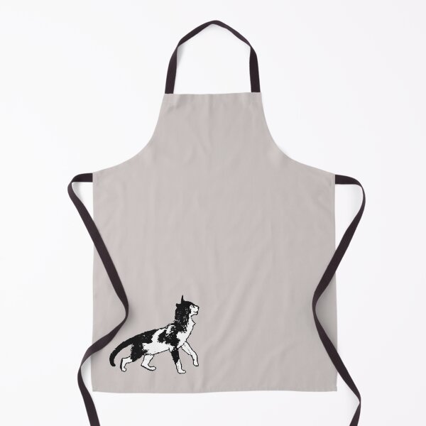 Item preview, Arthur Rackham- Nursery Rhymes- Pussy Cat designed and sold by Dreamflight.