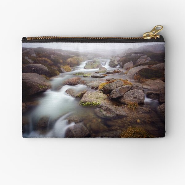Item preview, Headwater designed and sold by John Robb.