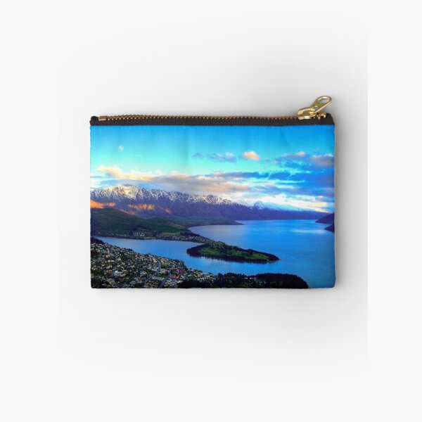 Item preview,  ruido filtrado y ajustado en photoshop.



! http: //www.redbubble.com/products/configure/6186622-framed-print!



 designed and sold by Charlie Busuttil.