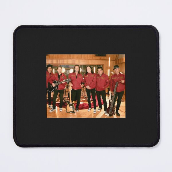 Item preview, Los Bukis designed and sold by lawlessmcarey.