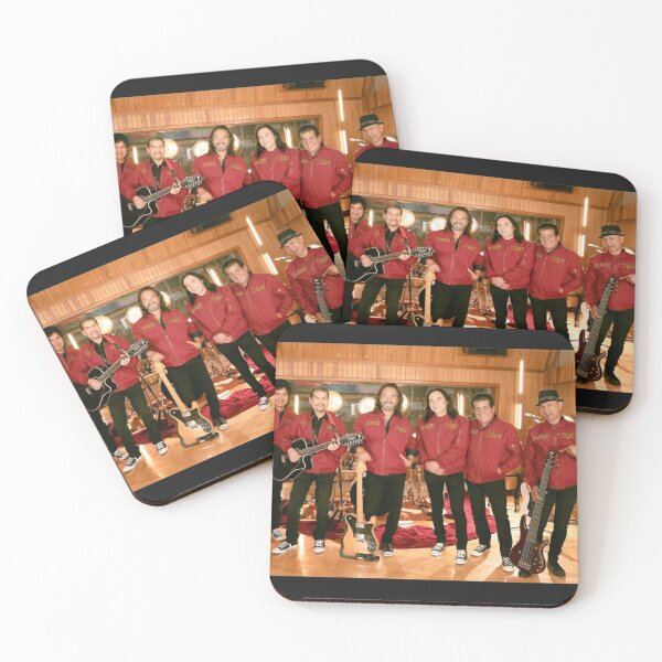 Item preview, Los Bukis designed and sold by lawlessmcarey.