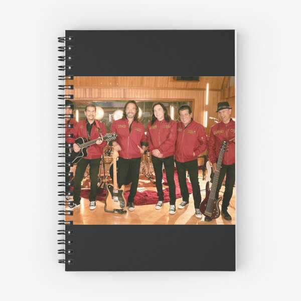Item preview, Los Bukis designed and sold by lawlessmcarey.