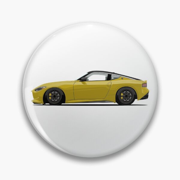 Item preview, New classic jdm coupe designed and sold by icemanmsc.
