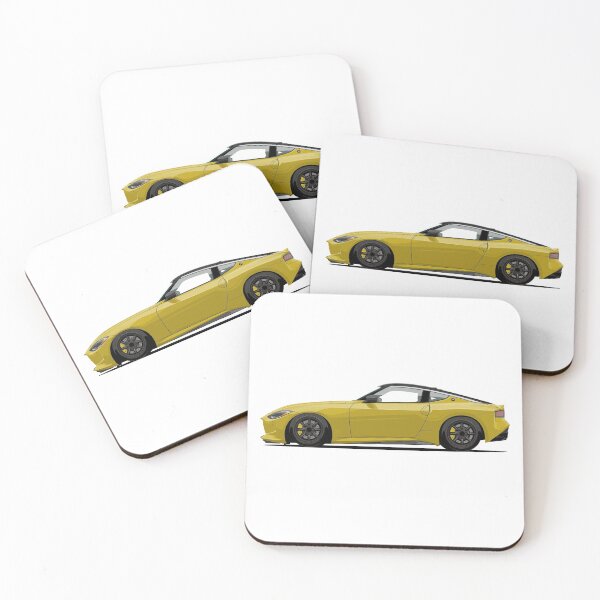 Item preview, New classic jdm coupe designed and sold by icemanmsc.