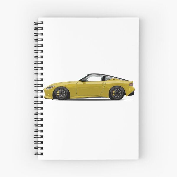 Item preview, New classic jdm coupe designed and sold by icemanmsc.