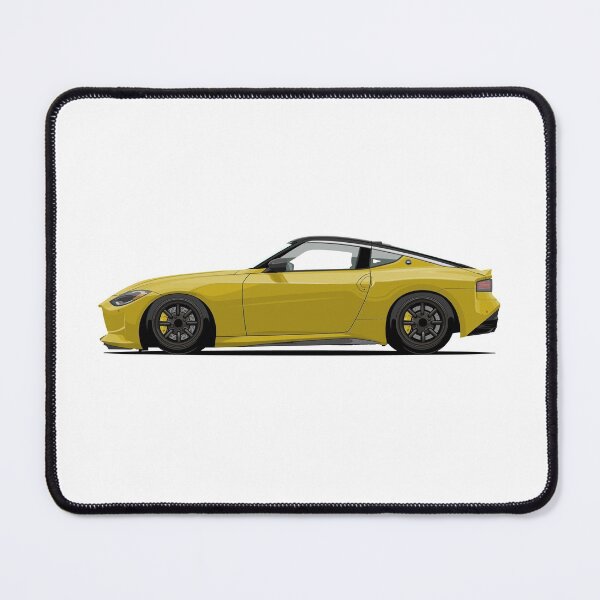 Item preview, New classic jdm coupe designed and sold by icemanmsc.