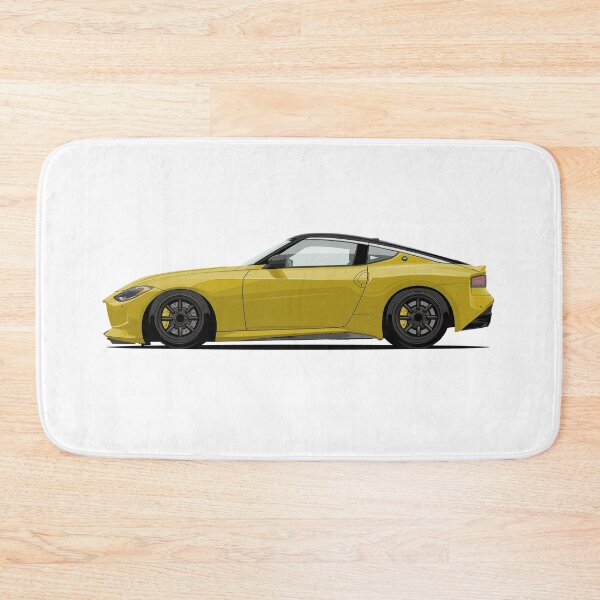 Item preview, New classic jdm coupe designed and sold by icemanmsc.