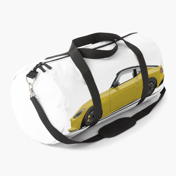 Item preview, New classic jdm coupe designed and sold by icemanmsc.