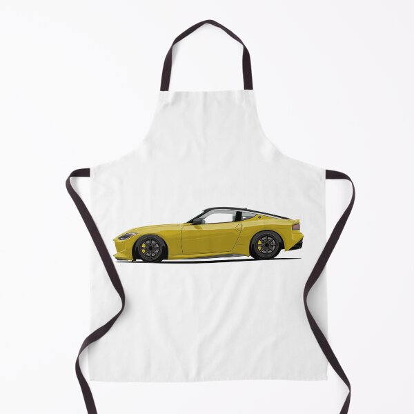 Item preview, New classic jdm coupe designed and sold by icemanmsc.