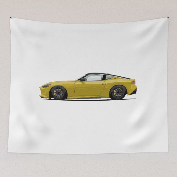 Item preview, New classic jdm coupe designed and sold by icemanmsc.