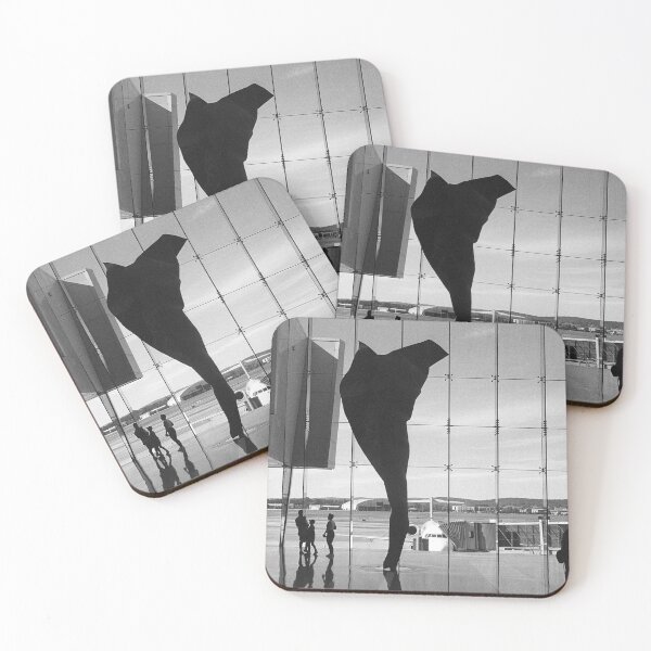Item preview, CBR | Canberra Airport designed and sold by 400tx.