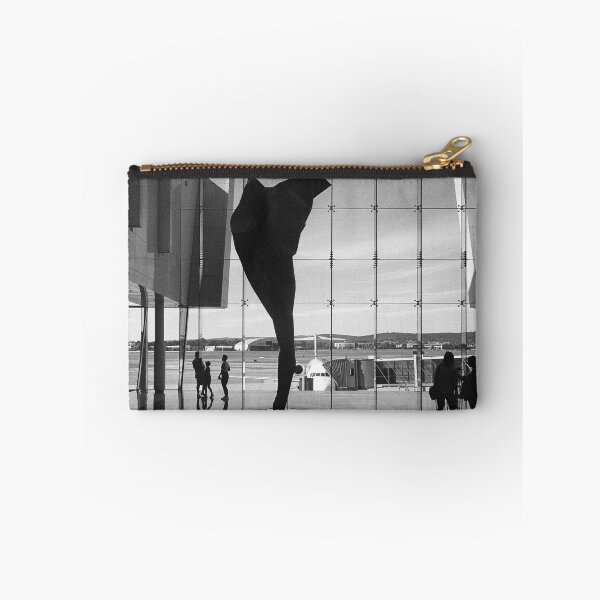 Item preview, CBR | Canberra Airport designed and sold by 400tx.