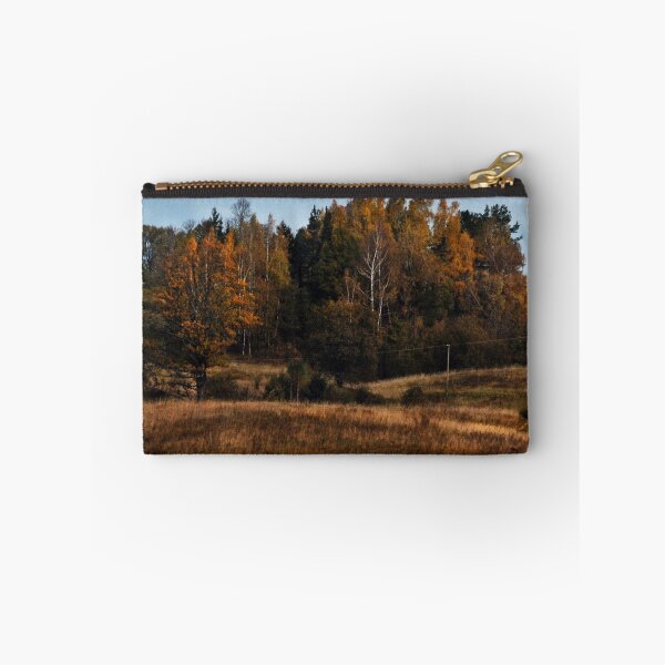 Item preview, Coppice in autumn (Autumn 2010) designed and sold by Antanas.