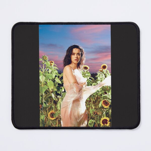 Item preview, KATY Classic designed and sold by edgejbozarth.