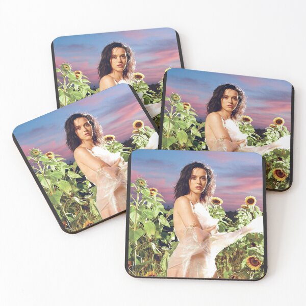 Item preview, KATY Classic designed and sold by edgejbozarth.