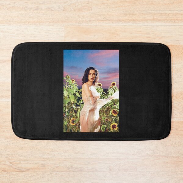 Item preview, KATY Classic designed and sold by edgejbozarth.