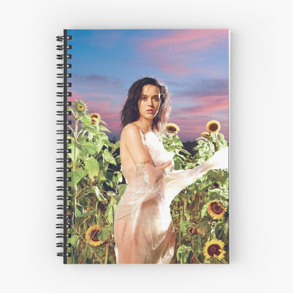 Item preview, KATY Classic designed and sold by edgejbozarth.
