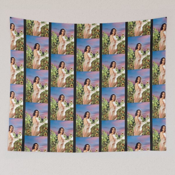 Item preview, KATY Classic designed and sold by edgejbozarth.