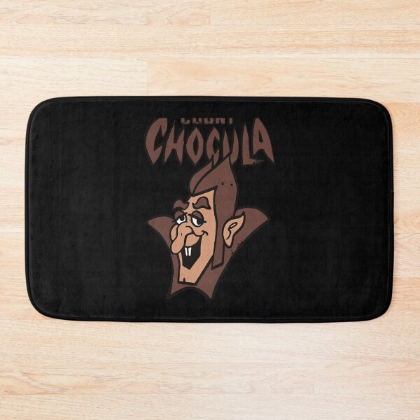 Item preview, Count Chocula   | Perfect Gift designed and sold by marielones.