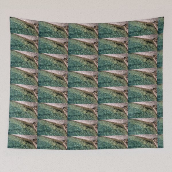 Item preview, Divine Depth designed and sold by FlowersRHidden.