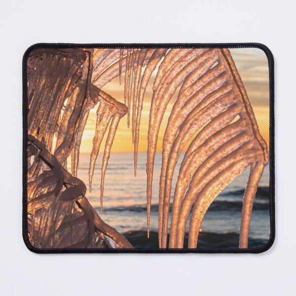 Item preview, The Most Fantabulous Sun Shutters - Take Two designed and sold by Georgia Mizuleva.