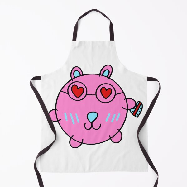 Item preview, Love Kitty designed and sold by Ess and Ee.