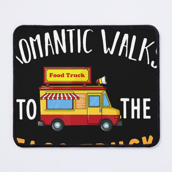 Item preview, Food Truck Gift Taco Truck Mexican Food T designed and sold by Usatazon on.