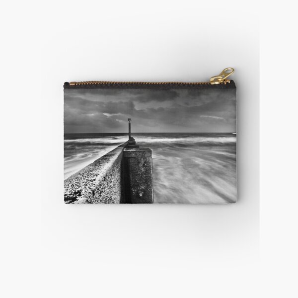 Item preview, Groyne at Southbourne designed and sold by Marcus Buckley.