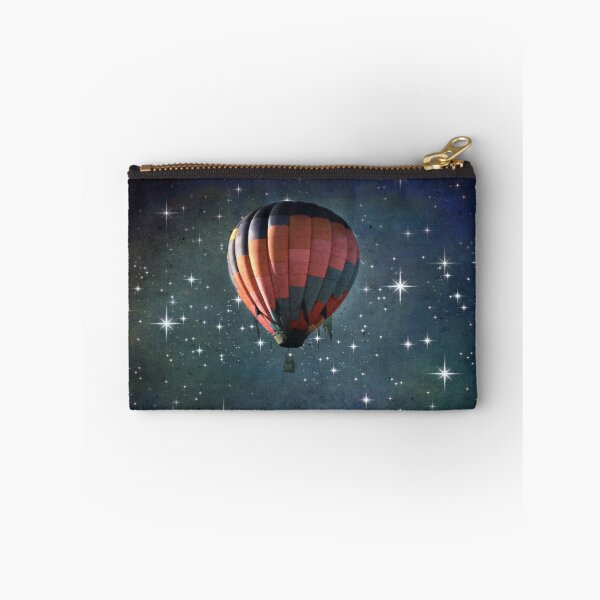Item preview,  Statesville designed and sold by Christine Annas.