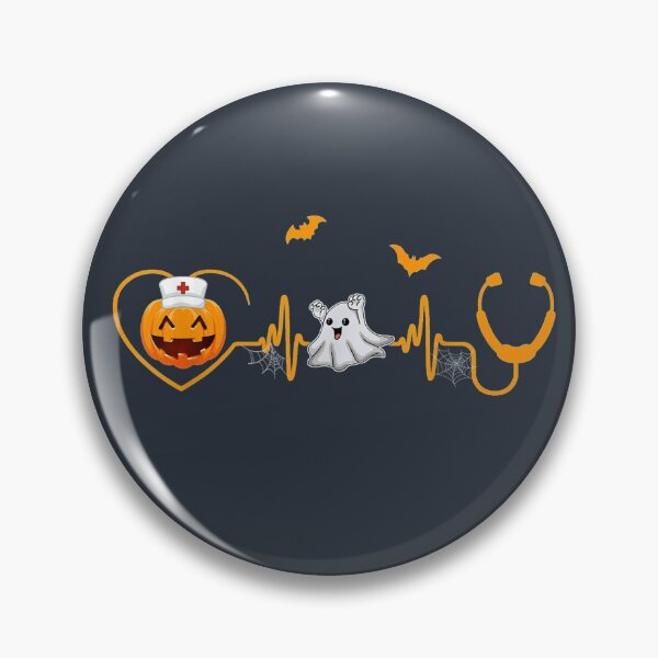 Item preview, Pumpkin Halloween designed and sold by BanDicker.