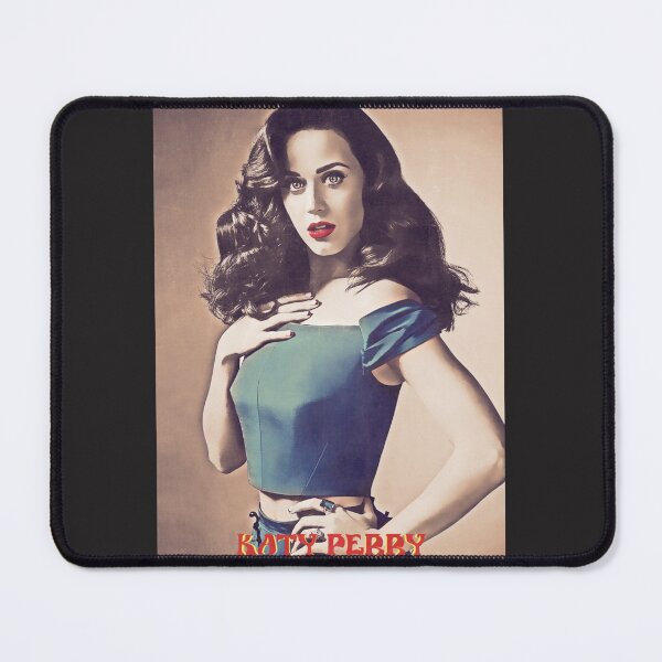 Item preview, KATY Classic designed and sold by edgejbozarth.