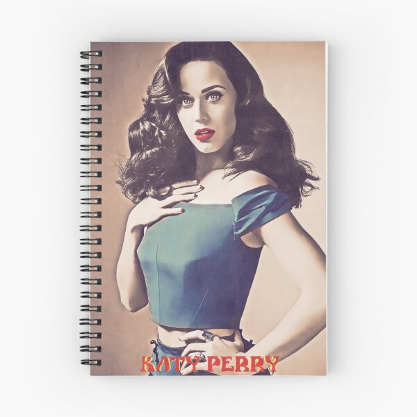 Item preview, KATY Classic designed and sold by edgejbozarth.