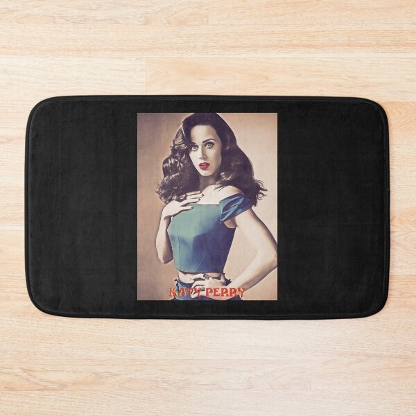 Item preview, KATY Classic designed and sold by edgejbozarth.