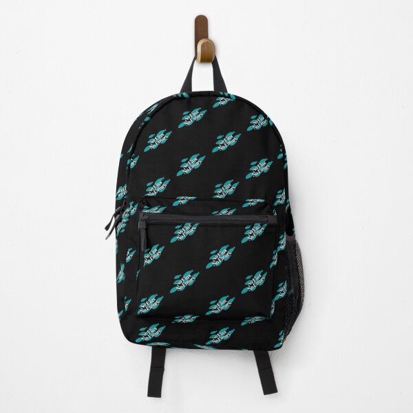 Item preview, No Fins No Future designed and sold by Artistive.