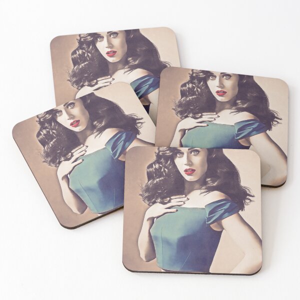 Item preview, KATY Classic designed and sold by edgejbozarth.