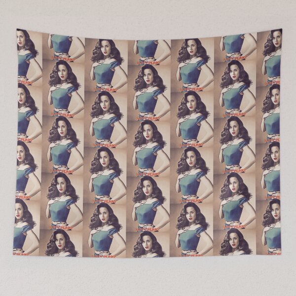 Item preview, KATY Classic designed and sold by edgejbozarth.