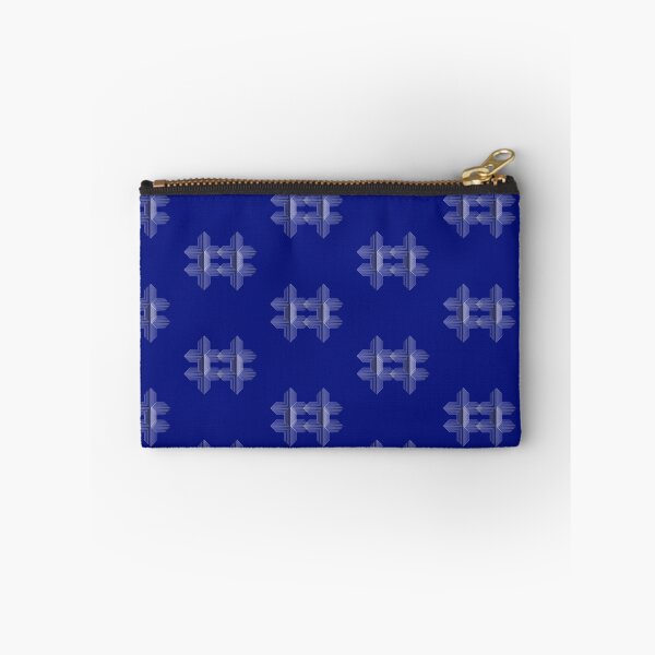 Item preview, Shapes pattern  designed and sold by Fariashamshad.