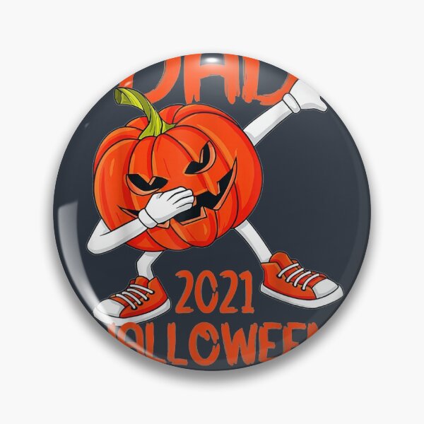 Item preview, Pumpkin Halloween designed and sold by BanDicker.