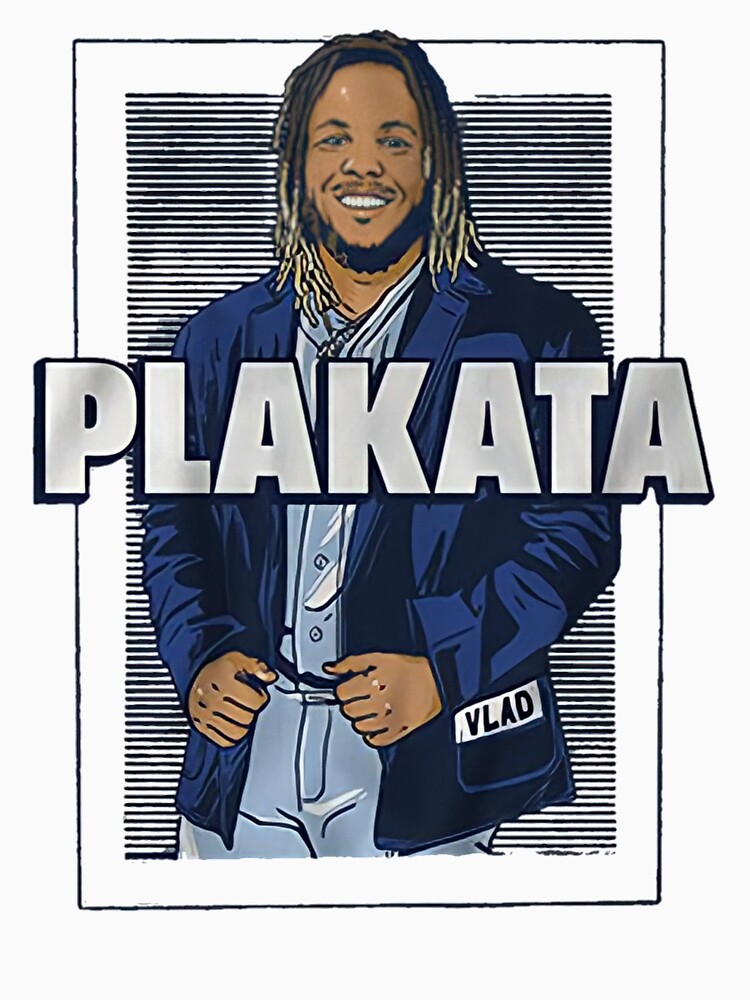 Ready To Plakata T-Shirt