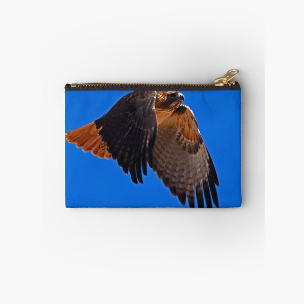 Item preview, 103010 Red Tailed Hawk designed and sold by Marvin Collins.