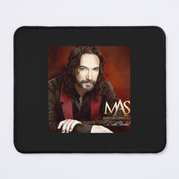 Item preview, Los Bukis designed and sold by lawlessmcarey.