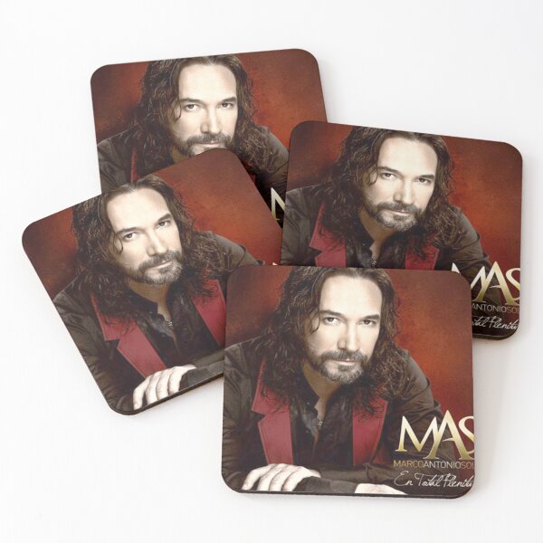 Item preview, Los Bukis designed and sold by lawlessmcarey.