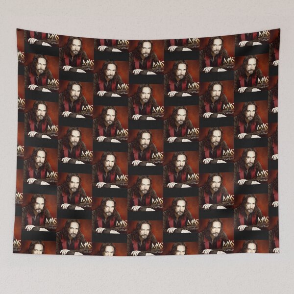 Item preview, Los Bukis designed and sold by lawlessmcarey.