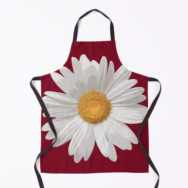 Item preview, Daisy Flower designed and sold by Art Shadow.