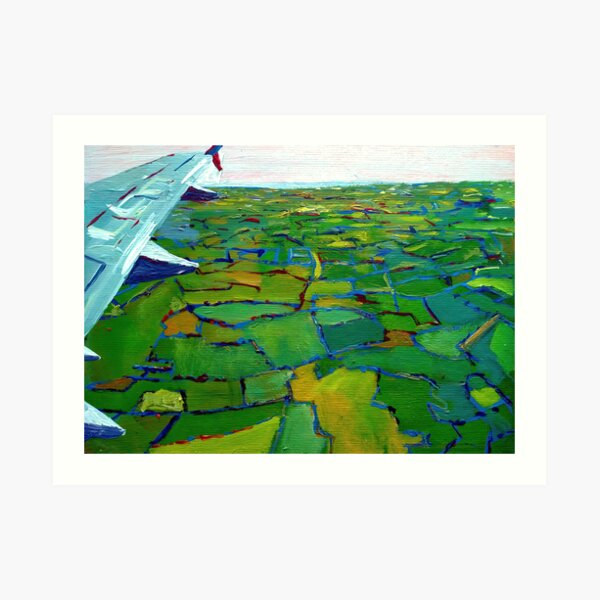 Art Print
