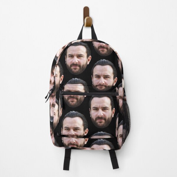 Item preview, Saif Ali Khan designed and sold by stephaniealvar.
