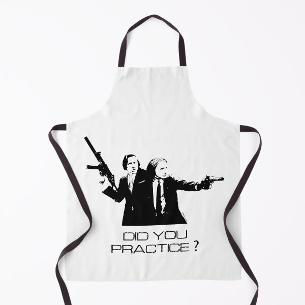 Item preview, Chopin & Liszt - Did you practice? designed and sold by vivalarevolucio.