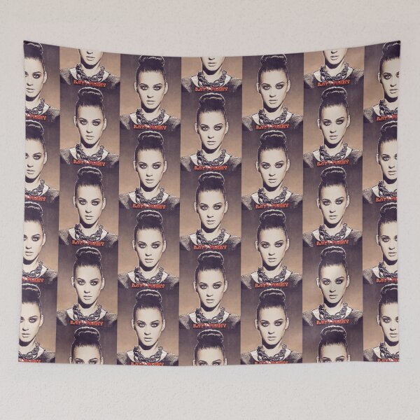Item preview, KATY Classic designed and sold by edgejbozarth.